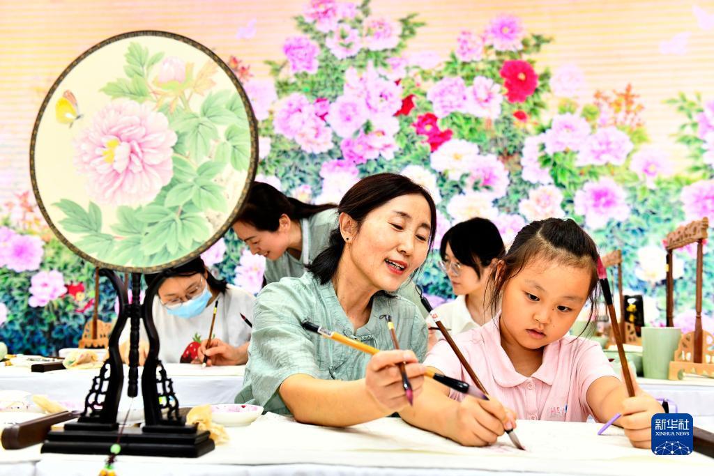最新打鱼赢现金
